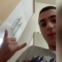 vitor178460 avatar