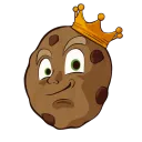 taintedcookie
