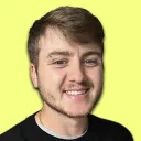 neptunetv