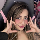 avatar Orisita
