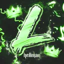 hellman501