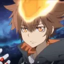 sawada.