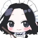seoayoon