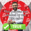 governmentdoingstuff