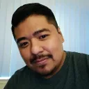 executivevampire