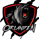 orlanden#5104's avatar