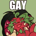 jester_berry