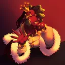jester_berry