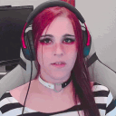gillymew