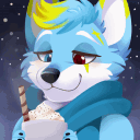 raihusky