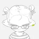 mazi.io
