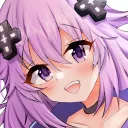 nep_16