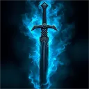 blackblade9416