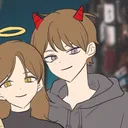justyourlocaleboy6901
