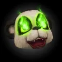 jestoky