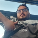 ihazem