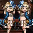 runeri