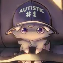 ymsharky