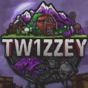 tw1zzey