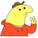 mckartu