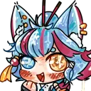 ghouldelox