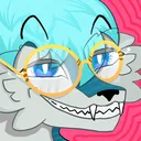 ghouldelox