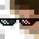 drassasmc