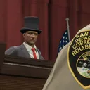 garrettsgt