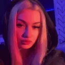 panmichal__