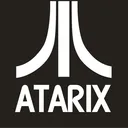 4tarix