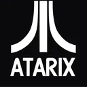 4tarix