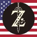 zytekaron