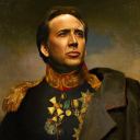 ommblaze816's Avatar