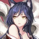 onirochu