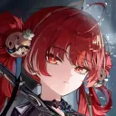 onirochu