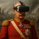 vr229