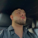 Discord Avatar