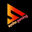 sycho2961