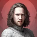 davorc