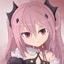 dragoneex