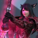 abyssaldaybreak