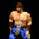 muratwwe