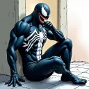 venom_00322