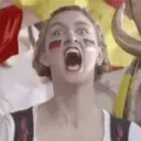 idjutz