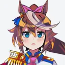 lea_avi