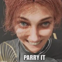 avatar Yuudairo