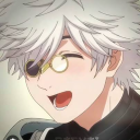 avatar Yuudairo