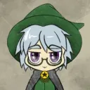 magiusfantasia