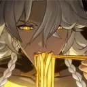 shirolha