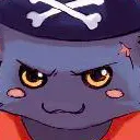 nmudon
